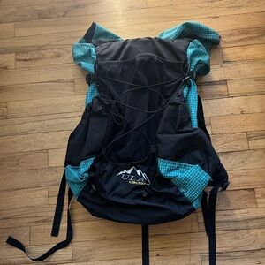 ULA Circuit Backpack
